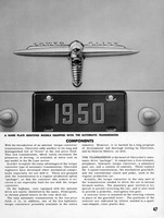 1950 Chevrolet Engineering Features-047.jpg